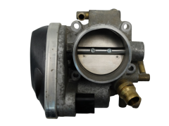 Drosselklappe 55562380 A2C53192017 Opel Chevrolet 1.8 Drosselklappe 55562380 A2C53192017 Opel Chevrolet 1.8