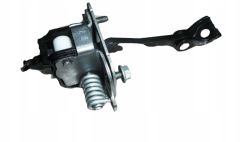 Türfeststeller Original Citroen C4 Picasso I 9181K3