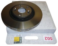 ren8200570677 ren8200570677