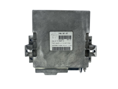 Steuergerät IAW 8F.5T 46425009 61600.218.07 Fiat Magneti Marelli 49223
