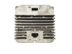 ca24-db14417eby ca24-db14417eby