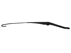 Scheibenwischerarm Links Vorne Sandero 2 288818609R 288803876R Dacia Scheibenwischerarm Links Vorne Sandero 2 288818609R 288803876R Dacia