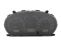 jj8216eby