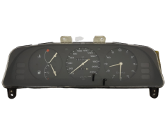 Tacho Kombiinstrument Nissan Primera 248103F100 110008603023 VDO