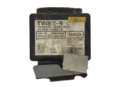 ca2-pk16244eby