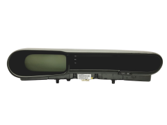 Tacho Kombiinstrument Citroen C3 Picasso 9666985977 Magneti