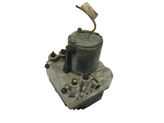 Abs-Pumpe Audi A4 Passat B5 8D0614111 0265214002 0130108058 65902