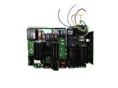 efs-db6054eby efs-db6054eby