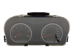 Tacho Kombiinstrument Honda CR-V HR0359075 78100G412