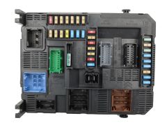 ad4-jj1039eby ad4-jj1039eby