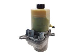 Pumpe Für Servolenkung Ford 4M513K514AD 104-0085-011-094F 1003