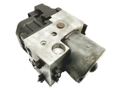 Abs-Pumpe Audi A4 VW Passat 8E0614111 0273004132 Bosch 35995 Abs-Pumpe Audi A4 VW Passat 8E0614111 0273004132 Bosch 35995