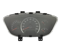 Tacho Kombiinstrument Hyundai i10 VPDHBF-10A855-A VPDHBF-10894-A Tacho Kombiinstrument Hyundai i10 VPDHBF-10A855-A VPDHBF-10894-A