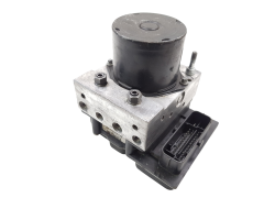 Abs-Pumpe VW Polo 6R0614517AF 0265239056 0265955025 1430