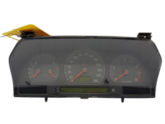 Tacho Kombiinstrument Volvo V70 S70 9148926 69794-660T 21211