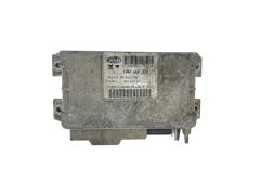 Steuergerät IAW16F.EB 7795574 61602.063.01 Fiat Magneti Marelli 62207