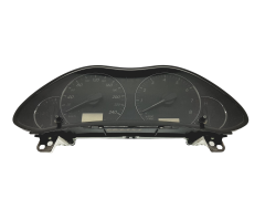 Tacho Kombiinstrument Toyota Avensis 83800-05570-H 58195