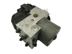 Abs-Pumpe Toyota Yaris 44510-0D011 0273004636 0265216904 65910