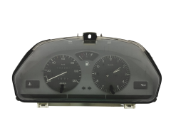 Tacho Kombiinstrument Ligier Ambra 09034129908 19181503 59104