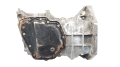 Ölwanne 111237780R 111234933R 1.6 DCI Renault Opel Ölwanne 111237780R 111234933R 1.6 DCI Renault Opel