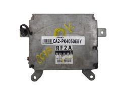 ca2-pk4050eby