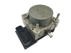 Abs-Pumpe Ford Focus KA 51823789 0265800791 0265232236 62417