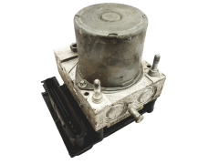 Abs-Pumpe Smart Fortwo A4514200575 0265950786 Bosch
