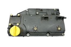ca35-mk1152eby ca35-mk1152eby