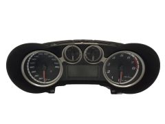 ca58-pk18078eby