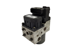 Abs-Pumpe PSA Partner Berlingo 9635756480 0273004439 Bosch 5835 Abs-Pumpe PSA Partner Berlingo 9635756480 0273004439 Bosch 5835