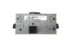 Steuergerät Moduł BSI Fiat 51744895 Delphi 25687 Steuergerät Moduł BSI Fiat 51744895 Delphi 25687