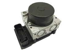 Abs-Pumpe Seat Ibiza 6R0614117P 0265800911 0265237034 63933 Abs-Pumpe Seat Ibiza 6R0614117P 0265800911 0265237034 63933