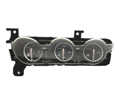 Tacho Kombiinstrument Alfa Romeo 159 60696626 A2C53090933 44575