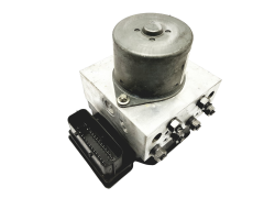 Abs-Pumpe Mini Cooper 3451 6858542 01 54086364A 37793