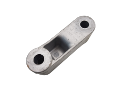 Motorhalter 113321019R Renault Catur 2 Dacia Duster 2 0km Motorhalter 113321019R Renault Catur 2 Dacia Duster 2 0km