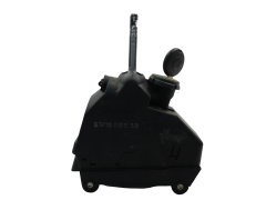 Schalthebel Smart Fortwo 0007543V001