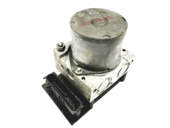 Abs-Pumpe Megane 2 Scenic 2 8200344606 0265800387 Bosch 37095