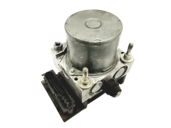 Abs-Pumpe Fiat Stilo 51778818 0265800560 Bosch 39007