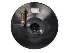 ef3-dh4089eby ef3-dh4089eby