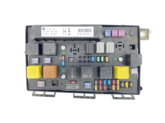 Modul 13206754 5DK008668-38 HB Opel GM 64087