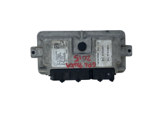 Steuergerät 55258474 4100307 10R-030577 67R-010014 Fiat Metatron 51757 Steuergerät 55258474 4100307 10R-030577 67R-010014 Fiat Metatron 51757