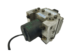Abs-Pumpe Land Rover Freelander SRB101230 478407030 67914 Abs-Pumpe Land Rover Freelander SRB101230 478407030 67914