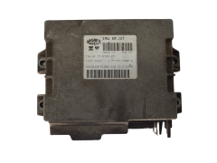 Steuergerät IAW 8F.5T 46476428 61600.218.13 Fiat Magneti Marelli 2773