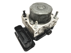 Abs-Pumpe Fiat Panda 51932761 0265260434 Bosch 32919
