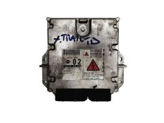 ca2-db5097eby ca2-db5097eby