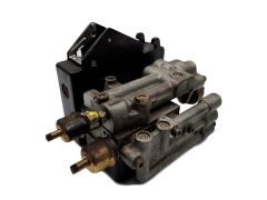 ef2-dh3944eby ef2-dh3944eby