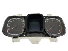 ca8-pk15528eby