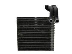 jj8526eby jj8526eby