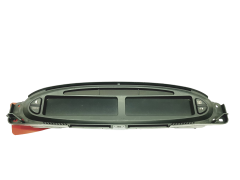 Tacho Kombiinstrument Citroen Xsara Picasso 9652496780 49579 Tacho Kombiinstrument Citroen Xsara Picasso 9652496780 49579