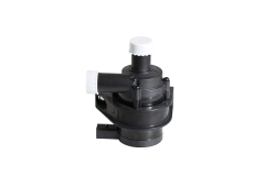Wasserpumpe Für Audi 1K0965561J 19651350901 Vika